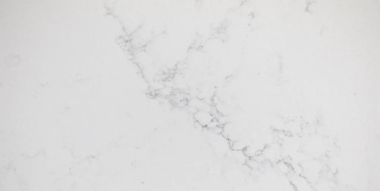 comptoir en quartz Prime Stone  3cm Leonadro 63,5 x 127 po