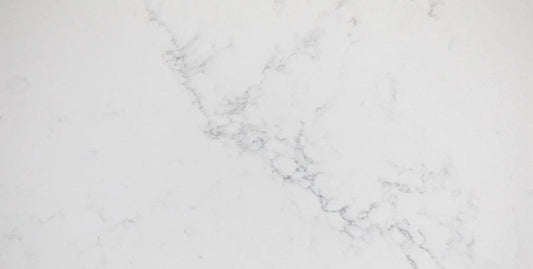 comptoir en quartz Prime Stone  3cm Leonadro 63,5 x 127 po
