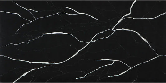 Countertop Quartz Prime Stone 2cm - 3cm Via Lactea 63.5x127 in