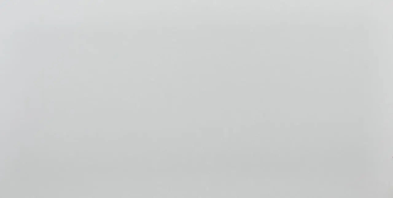 comptoir en quartz Prime Stone 2 cm - 3 cm Ariston White 63,5 x 127 po