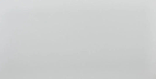 Countertop Quartz Prime Stone 2cm - 3cm Ariston White 63.5x127 in