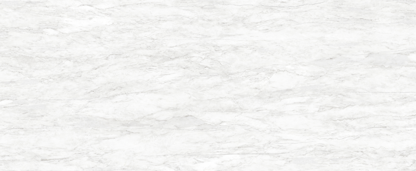 Comptoir Quartz 2cm - 3cm KY042