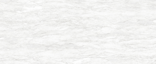 Comptoir Quartz 2cm - 3cm KY042