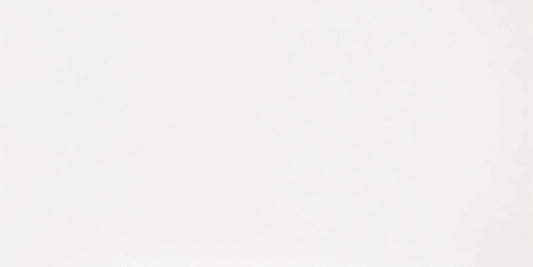 comptoir en Quartz 2 cm - 3 cm TCE 4002 - 63 x 126 po