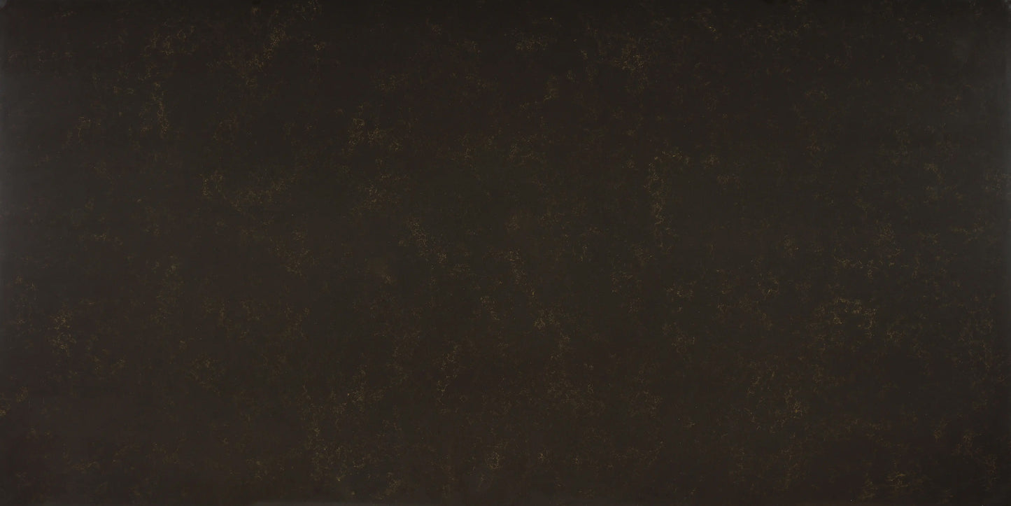 comptoir en Quartz 2 cm - 3 cm TCE 4026 - 63 x 126 po