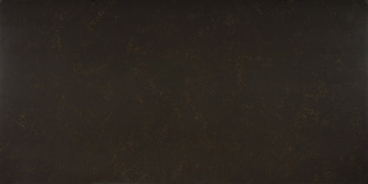comptoir en Quartz 2 cm - 3 cm TCE 4026 - 63 x 126 po