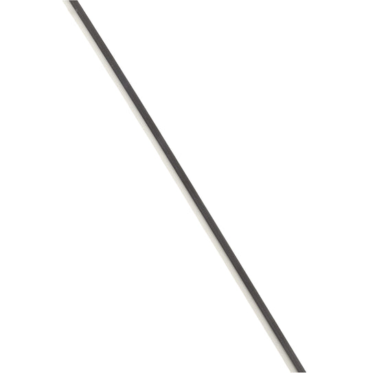 Joint de tapis sous évier 1250 mm en acier inoxydable