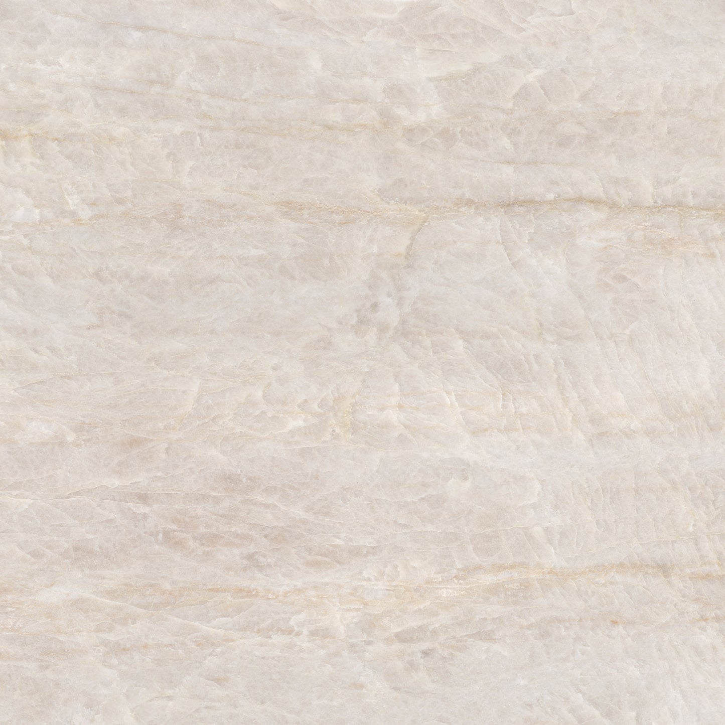 Porcelain Ceramic Tile - PRIS. LAB. NAICA Collection available in 2 sizes, 2colors and 1 finish.