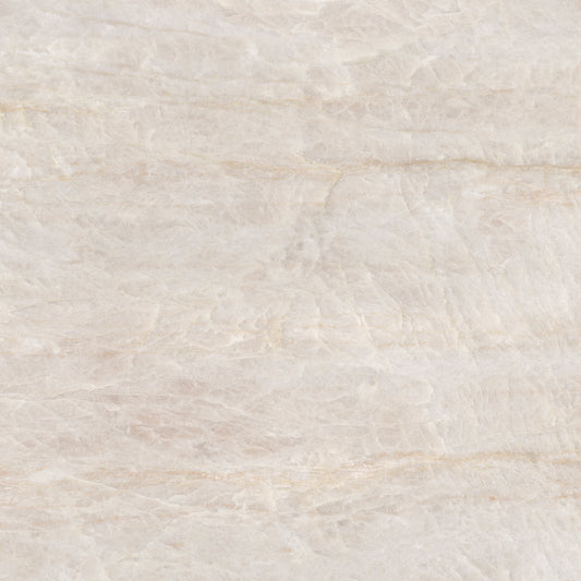 Porcelain Ceramic Tile - PRIS. LAB. NAICA Collection available in 2 sizes, 2colors and 1 finish.