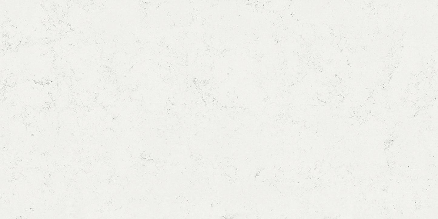 Comptoir Quartz 2cm - 3cm K7712