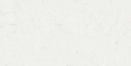 Comptoir Quartz 2cm - 3cm K7712