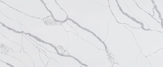 Comptoir Quartz 2cm - 3cm K9916