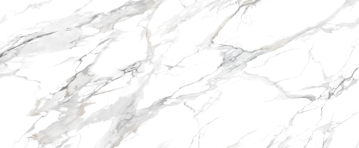 Comptoir Quartz 2cm - 3cm KY003-1