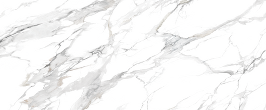 Comptoir Quartz 2cm - 3cm KY003-1