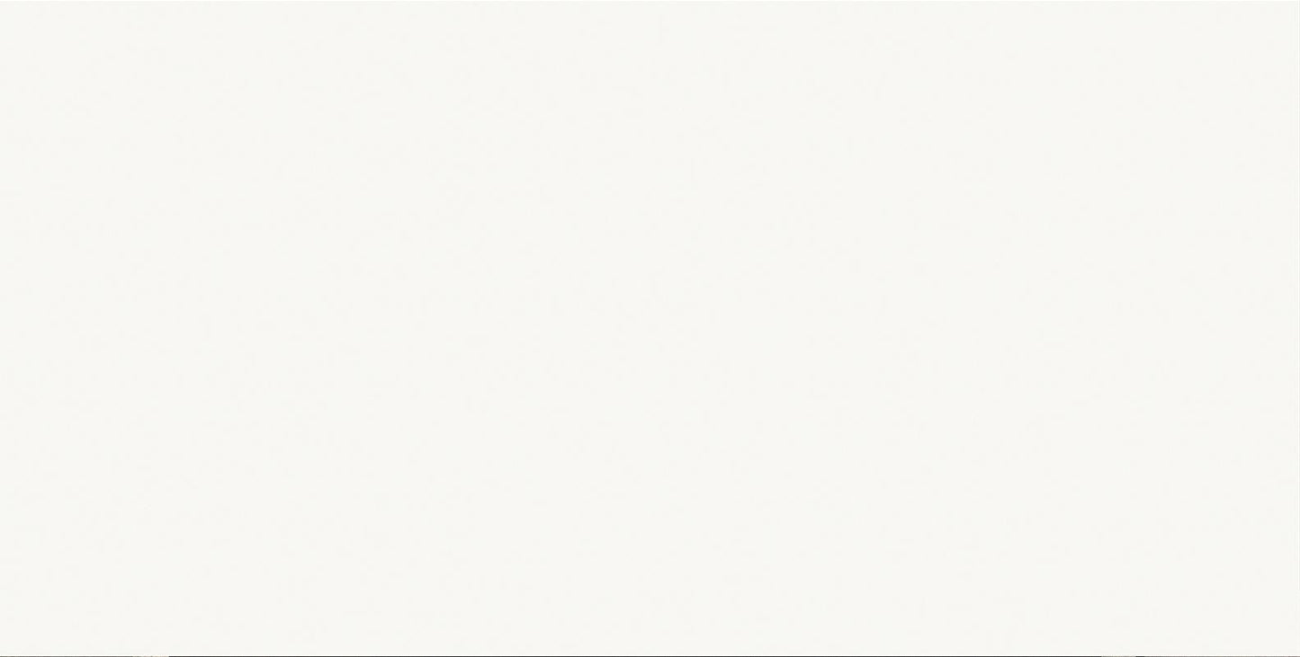 Comptoir Quartz 2cm - 3cm K3308