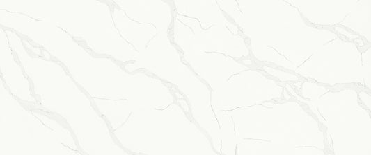 Comptoir Quartz 2cm - 3cm KV007