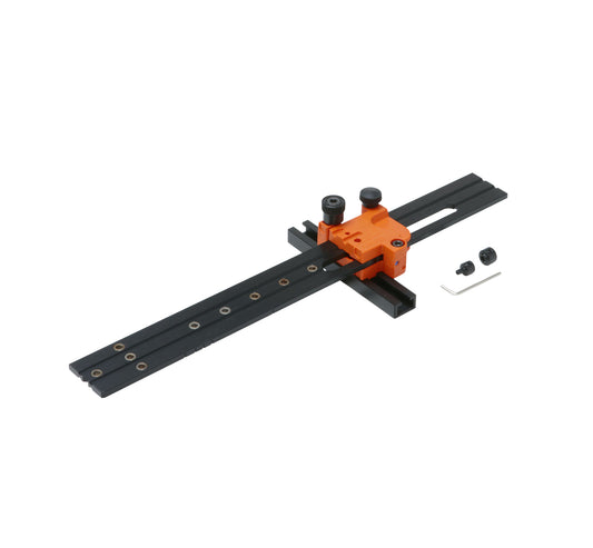 Gabarit d'installation pour AVENTOS, TANDEM et MOVENTO