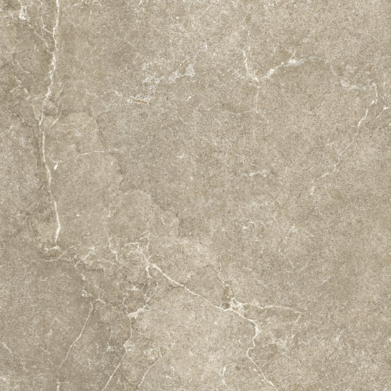 Carreau de porcelaine céramique - Collection LITHOS disponible en 2 formats, 4 couleurs et 2 finitions