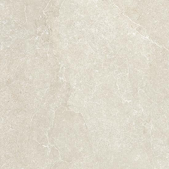 Carreau de porcelaine céramique - Collection LITHOS disponible en 2 formats, 4 couleurs et 2 finitions