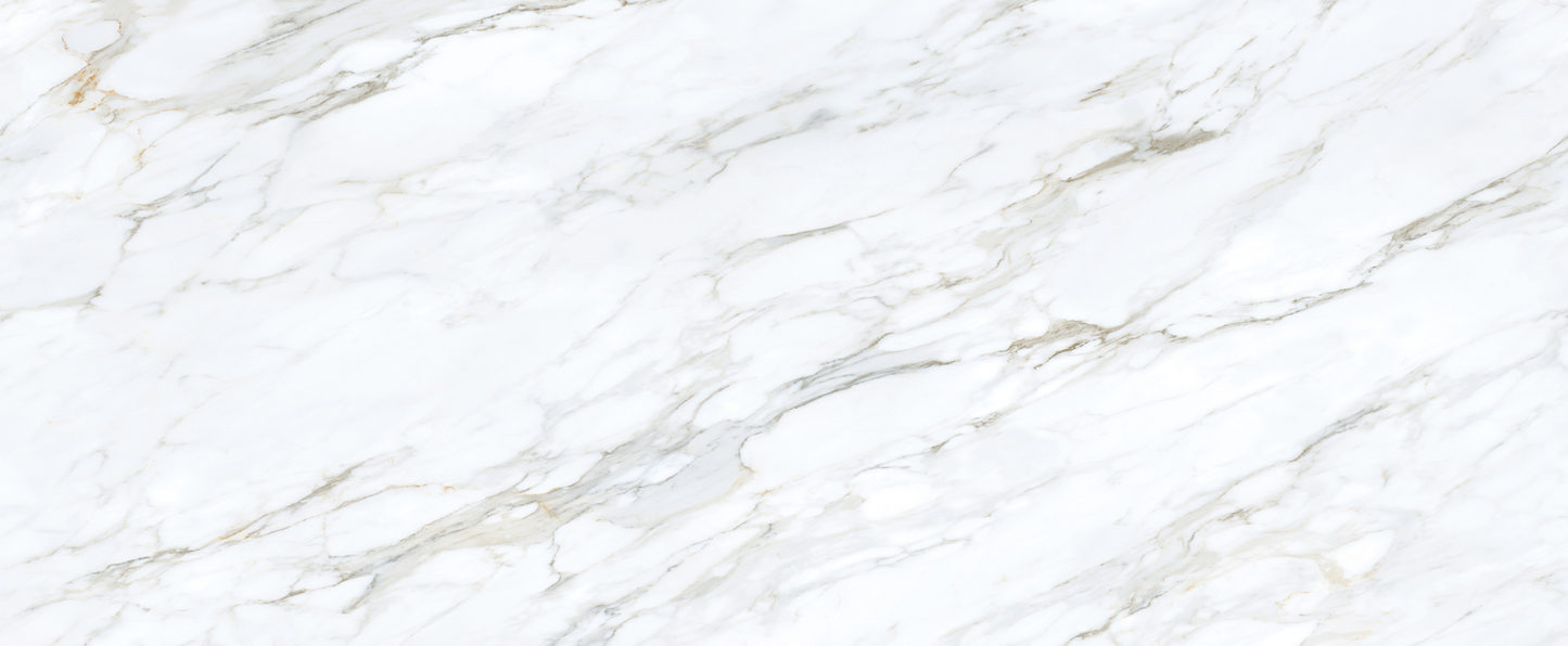 Comptoir Quartz 2cm - 3cm KY037