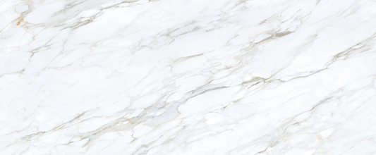 Comptoir Quartz 2cm - 3cm KY037