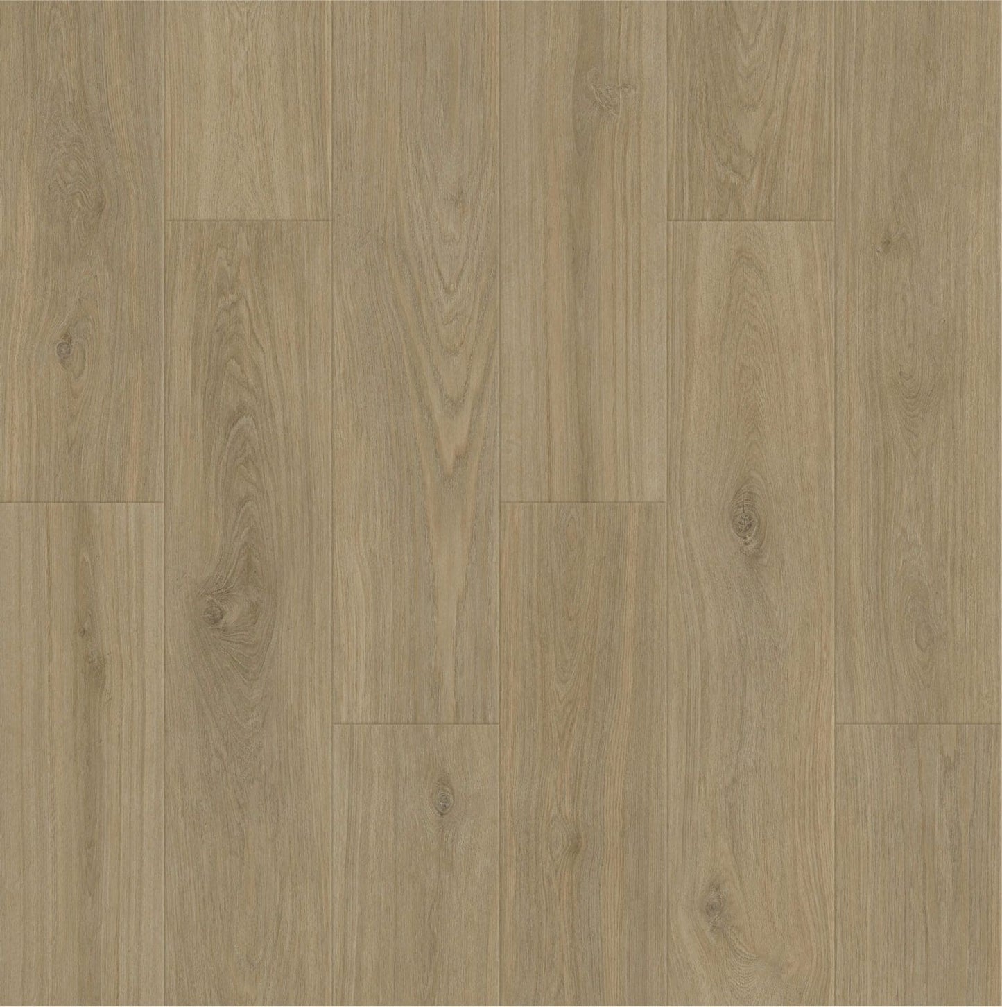 Laminate Flooring Collection Lakeside Park 7.5x48 in 12 mm 15 Colors