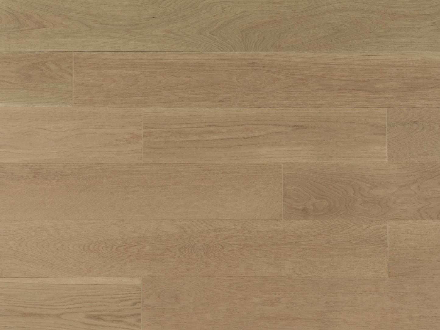 Vinyl Flooring click 8 mm, Collection, available in 1 size, 4 color and 1 finish.