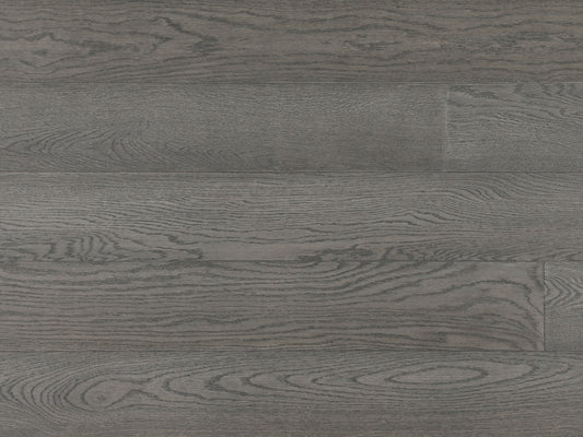 Plancher de  vinyle click8 mm, 7x60 Collection, disponible en 1 taille, 4 couleurs et 1 finition.
