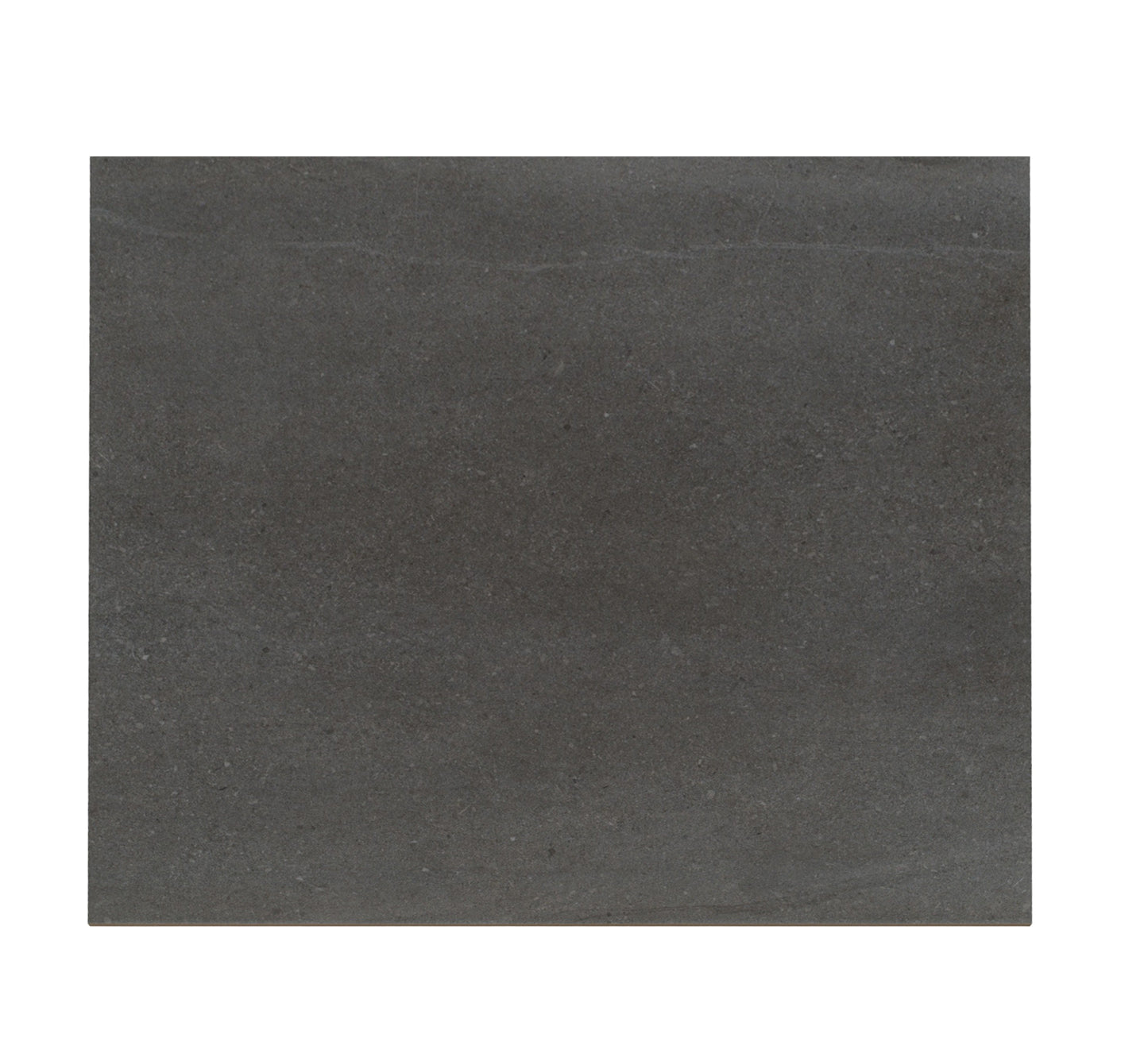 Collection de carreaux de porcelaine Caliza 1 format 1 couleur 1 finition