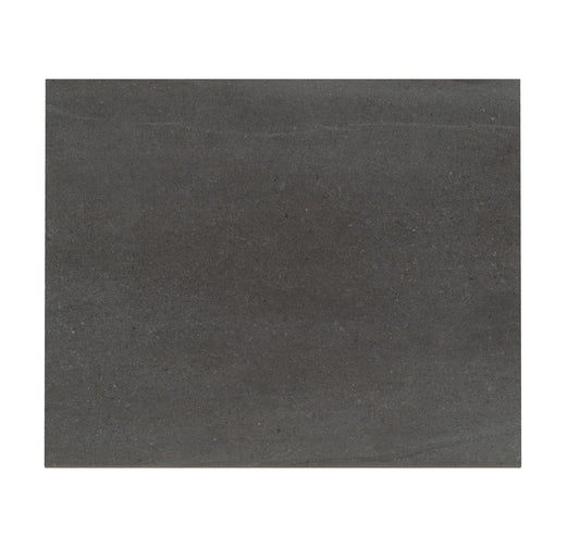 Collection de carreaux de porcelaine Caliza 1 format 1 couleur 1 finition