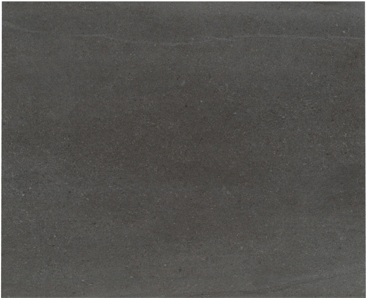 Collection de carreaux de porcelaine Caliza 1 format 1 couleur 1 finition