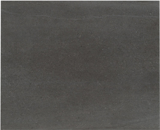 Collection de carreaux de porcelaine Caliza 1 format 1 couleur 1 finition