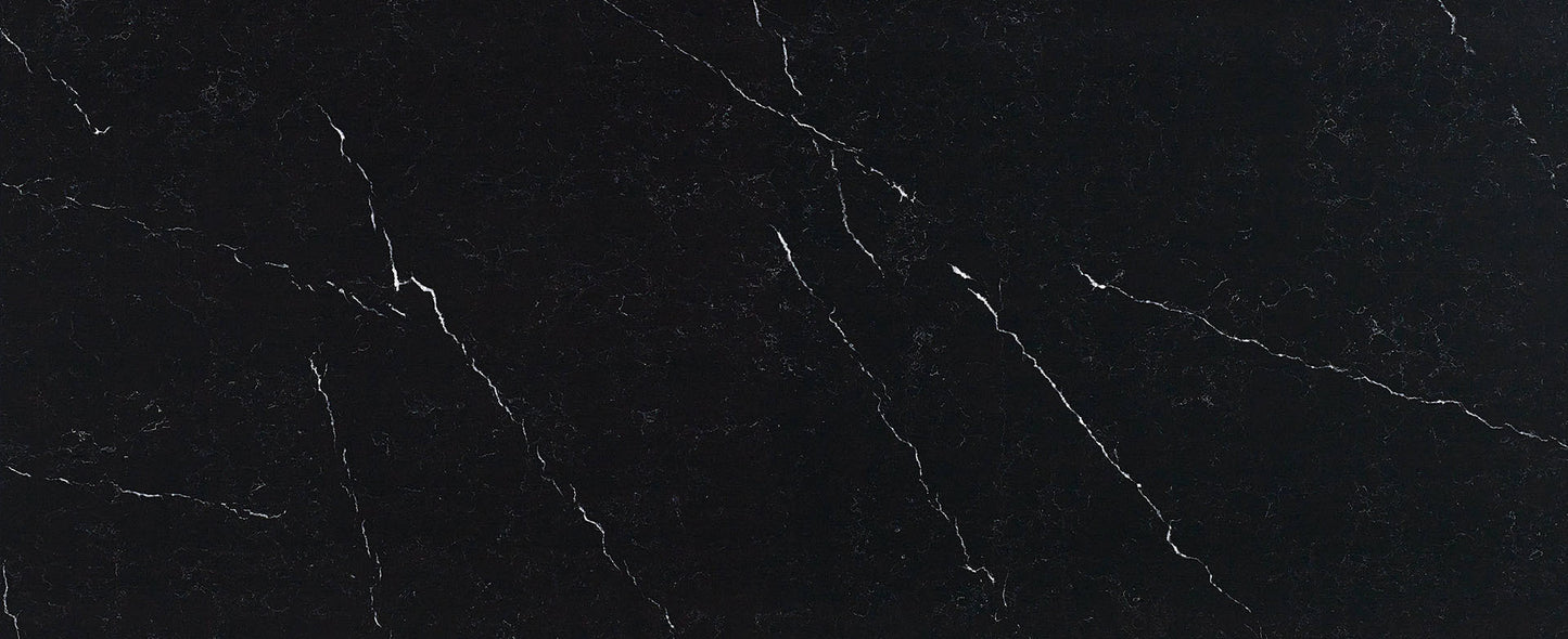 Comptoir Quartz 2cm - 3cm K9905