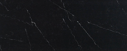 Comptoir Quartz 2cm - 3cm K9905