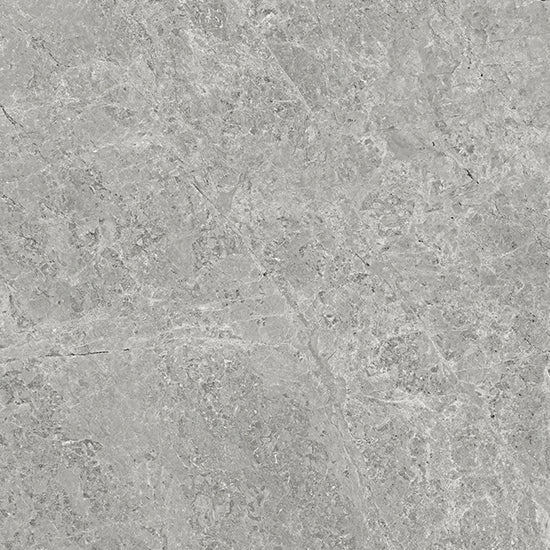 Porcelain Ceramic Tile Collection Allure available in 2 sizes, 6 colors and 3 finishs.
