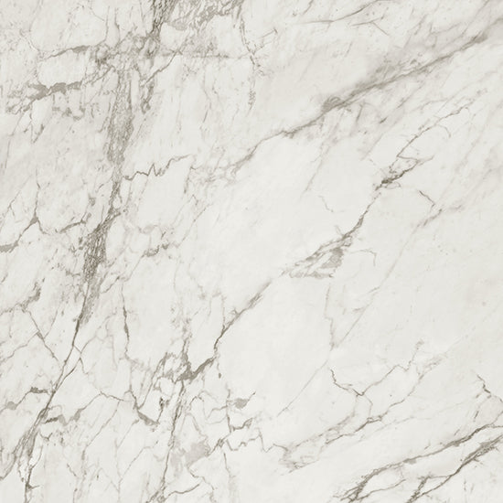 Porcelain Ceramic Tile Collection Allure available in 2 sizes, 6 colors and 3 finishs.
