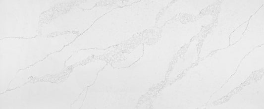 Comptoir Quartz 2cm - 3cm KR7009