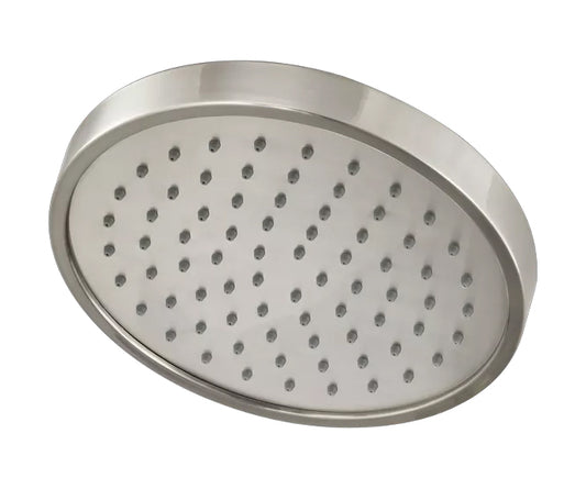 Contempra Raincan Showerhead