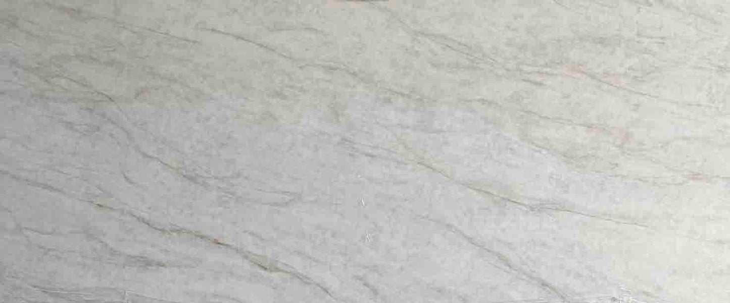 Countertop Luxury Quartz NeoMarmo Collection 2cm - 3cm Champagne 63x126 in