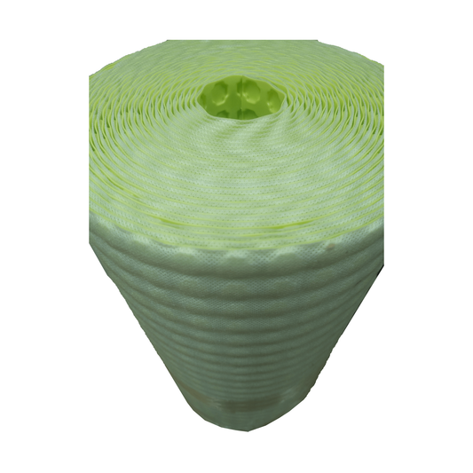 Sous-couche IMPERMÉABLE ROULEAU/108 pi²