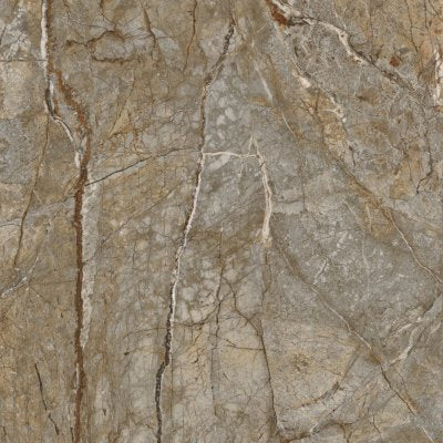 Carreaux de porcelaine et céramique - Collection Starlight disponible en 3 tailles, 5 couleurs et 2 finitions