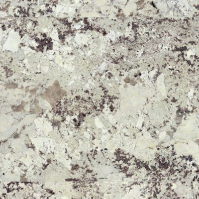 Tuile porcelaine  céramique Collection Allure disponible en 1 taille, 5 couleurs et 1 finition.