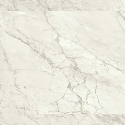 Tuile porcelaine  céramique Collection Allure disponible en 1 taille, 5 couleurs et 1 finition.