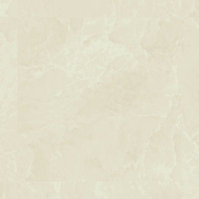 Tuile porcelaine  céramique Collection Allure disponible en 1 taille, 5 couleurs et 1 finition.