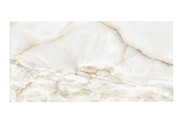 Ceramic Tile - FD US WHITE 1A Collection available in 1 size, 2 colors and 1 finish.