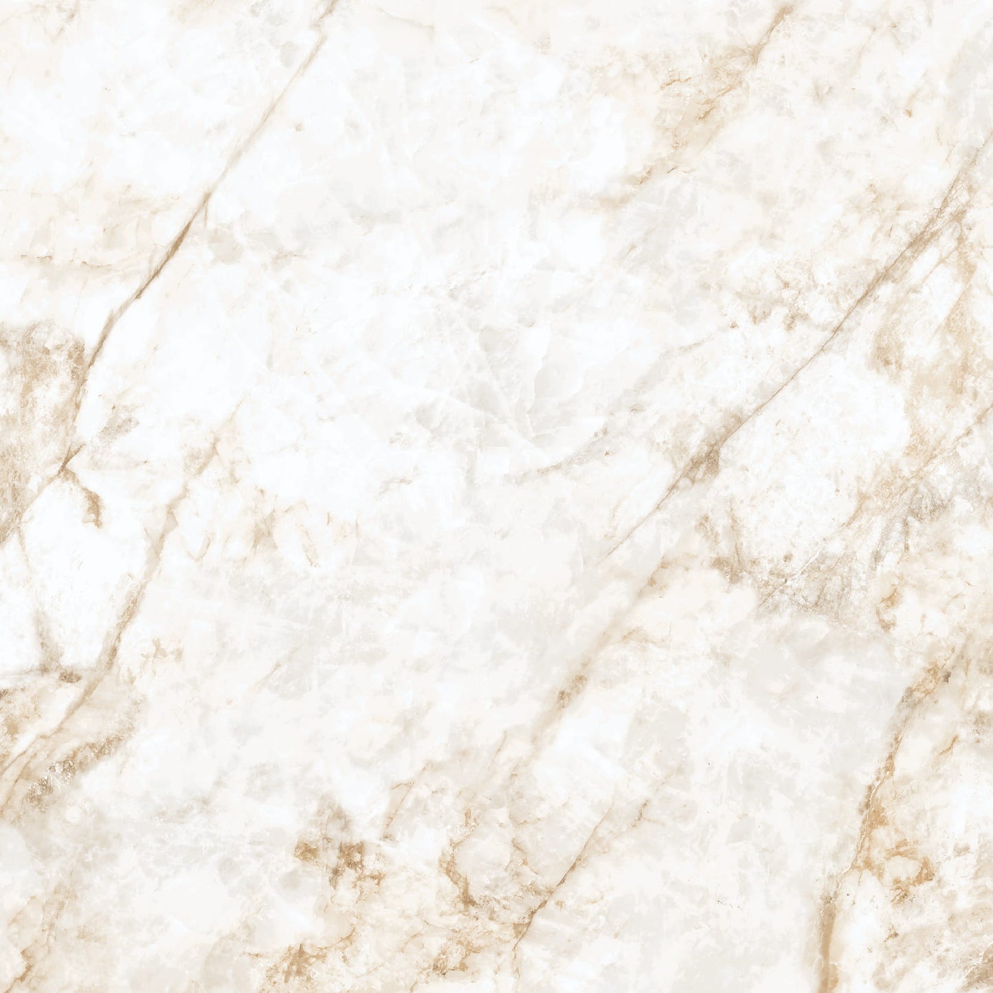 Porcelain Ceramic Tile - PRIS. ALMADEN 1. Collection available in 1 size, 1 color and 1 finish.