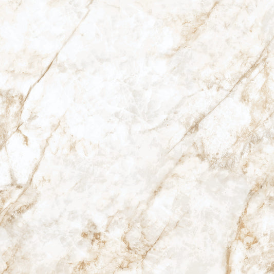 Porcelain Ceramic Tile - PRIS. ALMADEN 1. Collection available in 1 size, 1 color and 1 finish.