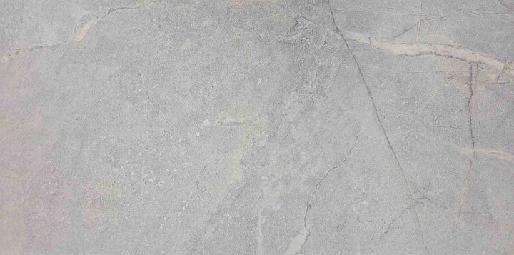 Ceramic Tile -  ALSTEIN FD US GREY 1A Collection available in 1 size, 1 color and 1 finish.