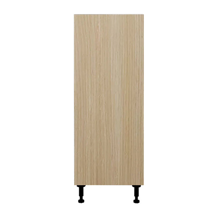 Meuble de cuisine de base Natural Beauty, 1 porte, 12 L x 34 3/4 H x 24 P po