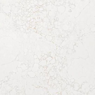 Comptoir Quartz 2cm - 3cm LXHA Adagio Gold 63x130 po